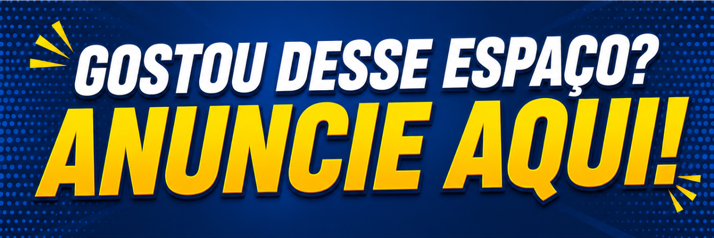 ANUNCIE AQUI