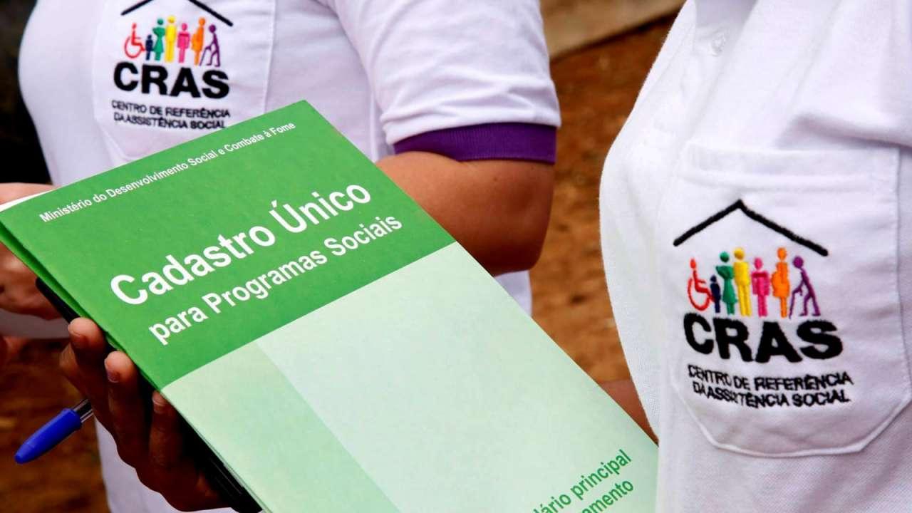 Bastidores apontam mudança do CRAS São Mateus para região do Asa Bela em VG