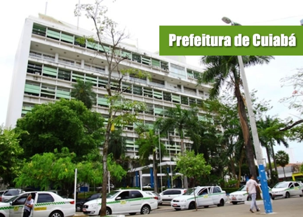 Distrito da Guia recebe hoje a última audiência pública do Plano Diretor de Cuiabá