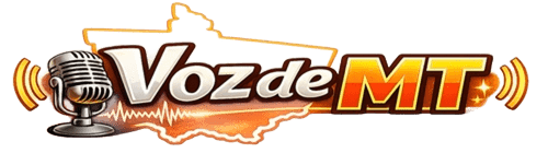 Voz de MT