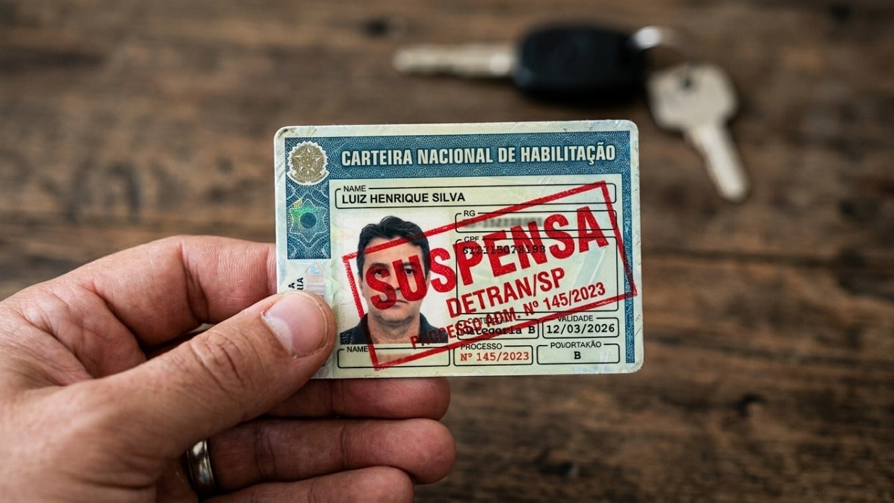 CNH pode ser suspensa mais rápido em 2026