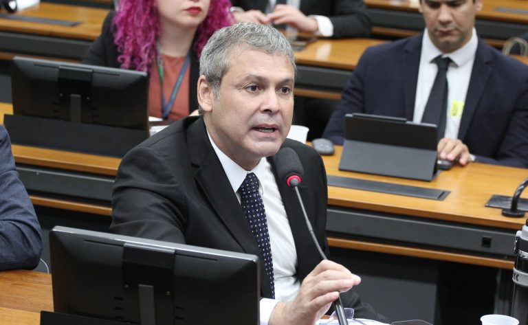 Comissão aprova proibição de leilão e penhora de espaços culturais tombados