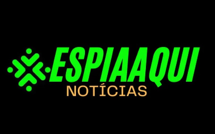 FERRAMENTAS DE IMAGEM COM IA