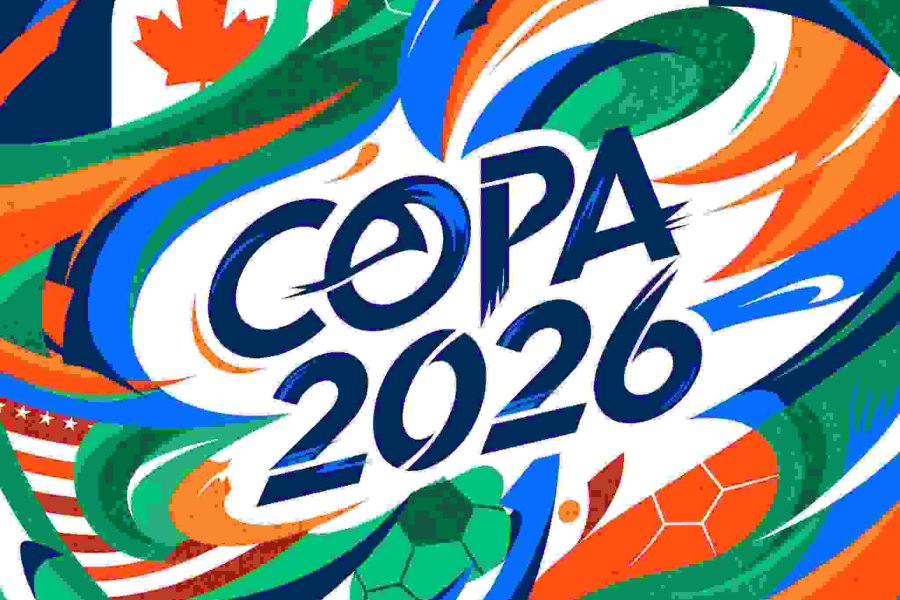 Gana segura Inglaterra e duelo de líderes do Grupo L não sai do zero