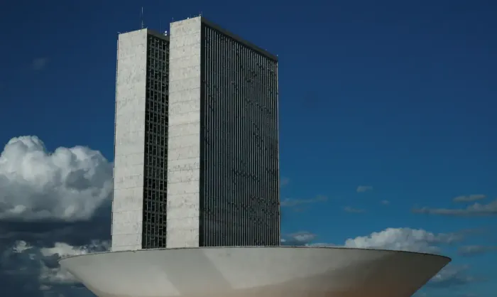 Governo enviará projeto à Câmara para aumentar limite do MEI
