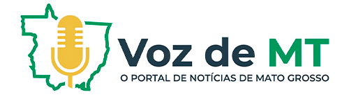 Voz de MT