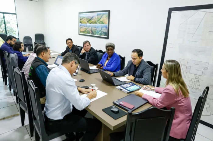 Projeto que amplia incentivos aos MEIs recebe parecer favorável das comissões permanentes da Câmara