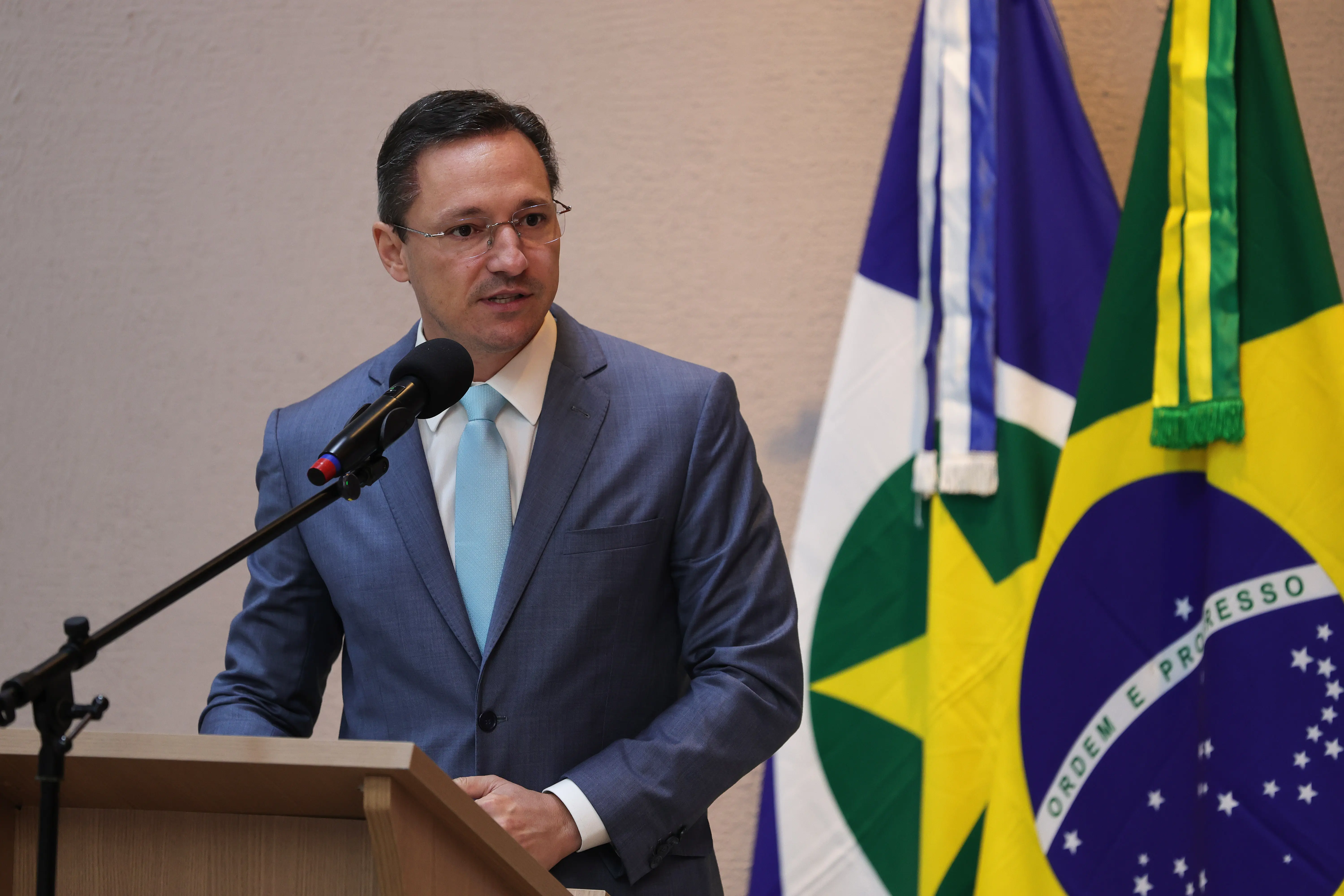 Dados do CNJ apontam Justiça de Mato Grosso com o menor tempo de tramitação do Brasil