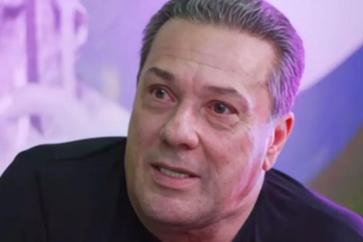 Imprensa Espanhola Repercute Críticas de Luxemburgo a Ancelotti