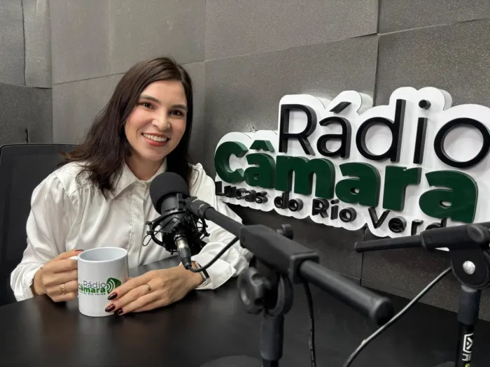 Inclusão começa com informação, destaca presidente do Conselho da Pessoa com Deficiência