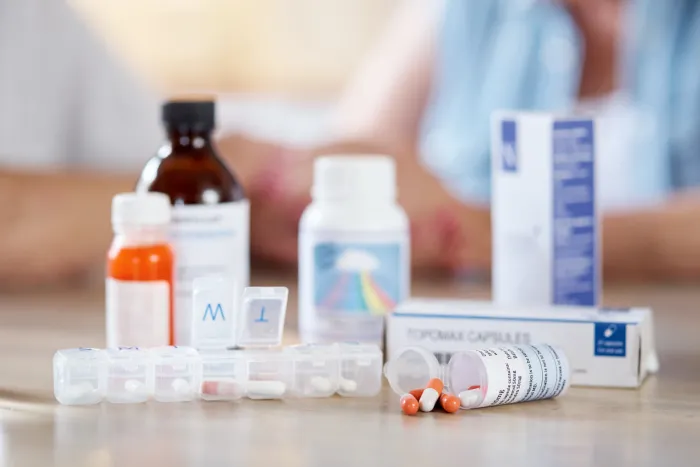 Lei municipal institui entrega domiciliar gratuita de medicamentos em Lucas do Rio Verde após aprovação da Câmara