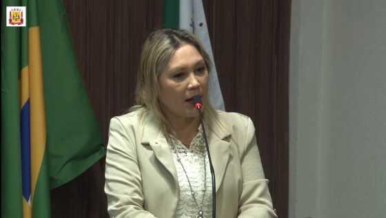 TCE pede urgência para Câmara votar projeto de acordo de precatórios