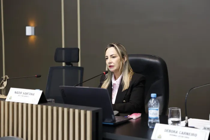 Vereadores aprovam projetos que viabilizam 750 novas moradias populares em Lucas do Rio Verde