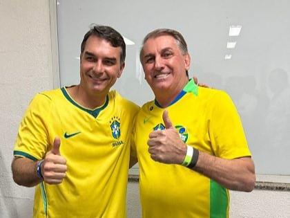 Vilmar Rigo participa de seminário do PL e destaca importância da comunicação digital