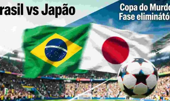 Ancelotti omite escalação do Brasil na véspera do duelo contra o Japão