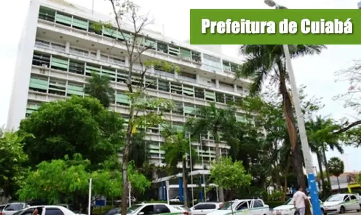 Distrito da Guia recebe hoje a última audiência pública do Plano Diretor de Cuiabá