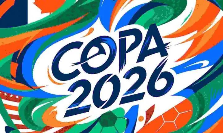 Gana segura Inglaterra e duelo de líderes do Grupo L não sai do zero