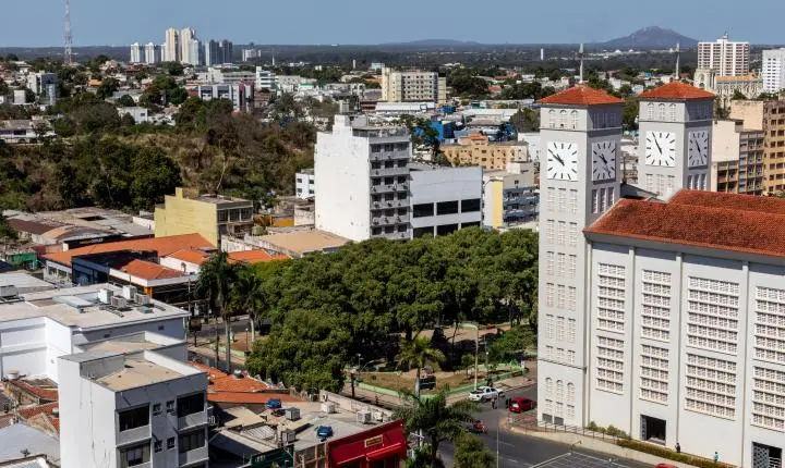 Prefeitura de Cuiabá injeta R$ 31,3 milhões na economia com pagamento de aposentados e pensionistas