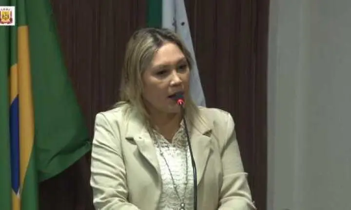 TCE pede urgência para Câmara votar projeto de acordo de precatórios