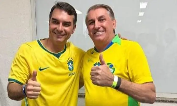 Vilmar Rigo participa de seminário do PL e destaca importância da comunicação digital